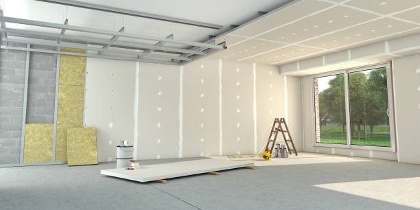 Orange, VA Insulation Contractor Pros