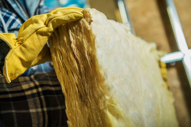 Best Commercial Insulation in Orange, VA